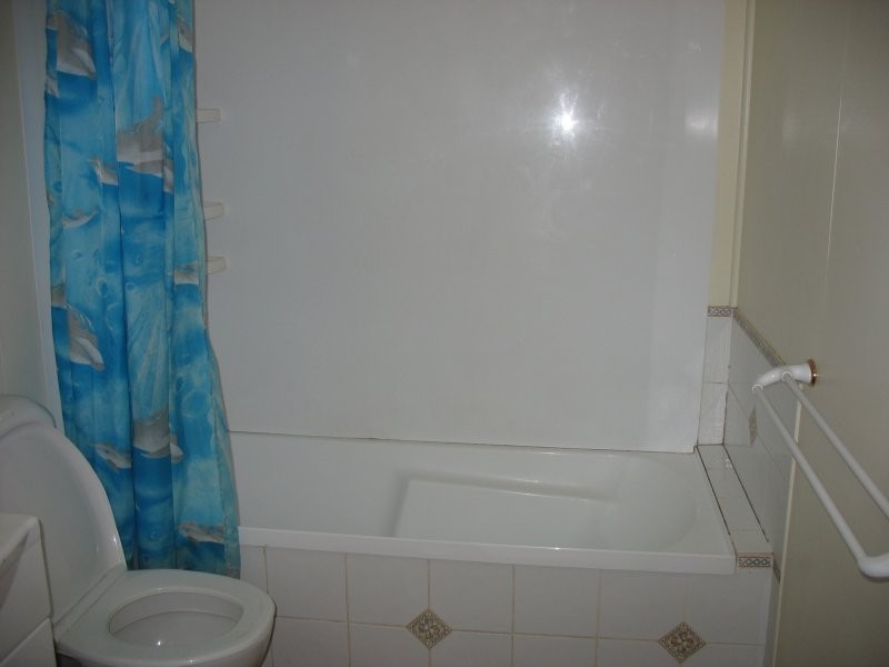 Beaudesert QLD 4285