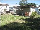 Beaudesert QLD 4285