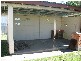 Beaudesert QLD 4285