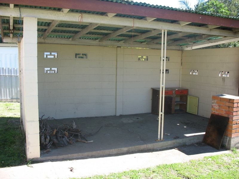 Beaudesert QLD 4285
