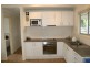 Beaudesert QLD 4285