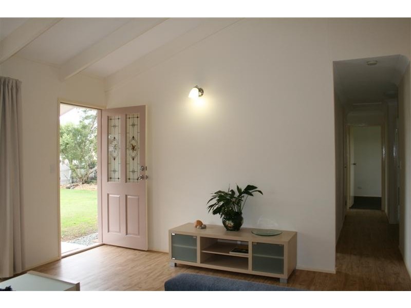 Beaudesert QLD 4285