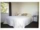Beaudesert QLD 4285