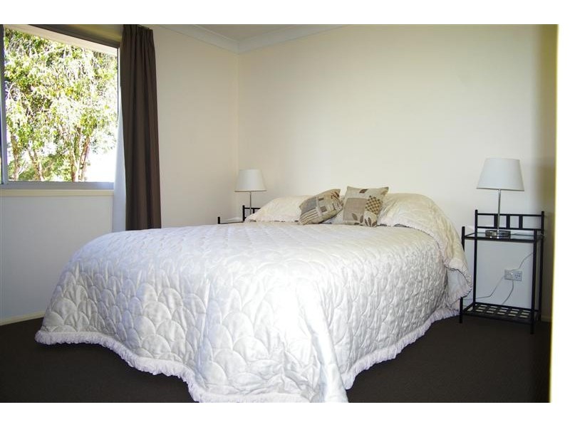 Beaudesert QLD 4285