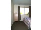 Beaudesert QLD 4285
