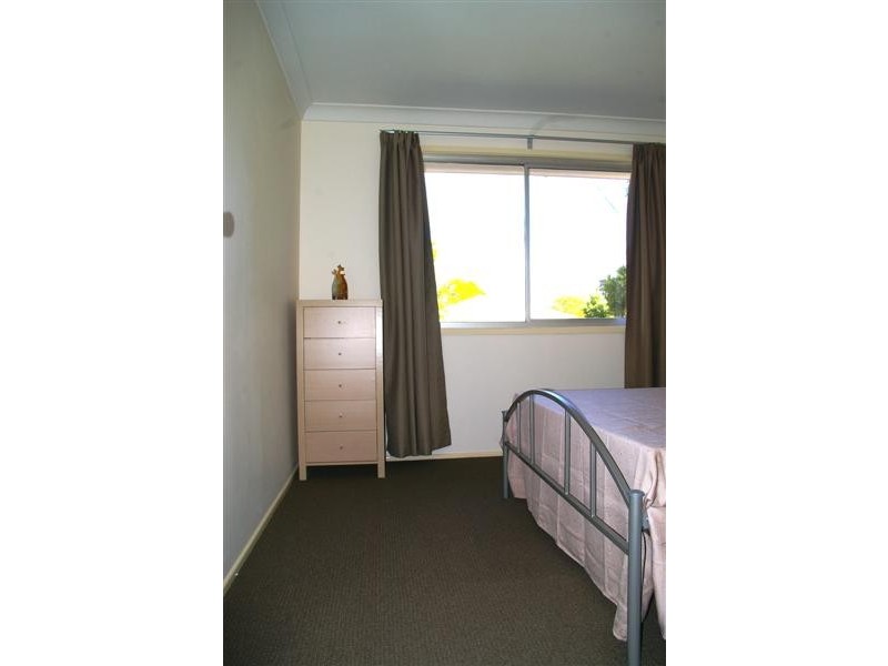 Beaudesert QLD 4285