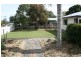 Beaudesert QLD 4285