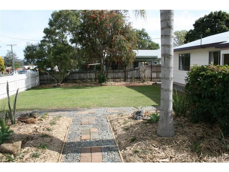 Beaudesert QLD 4285