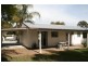 Beaudesert QLD 4285