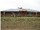 Beaudesert QLD 4285