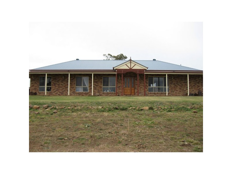 Beaudesert QLD 4285