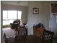 Beaudesert QLD 4285