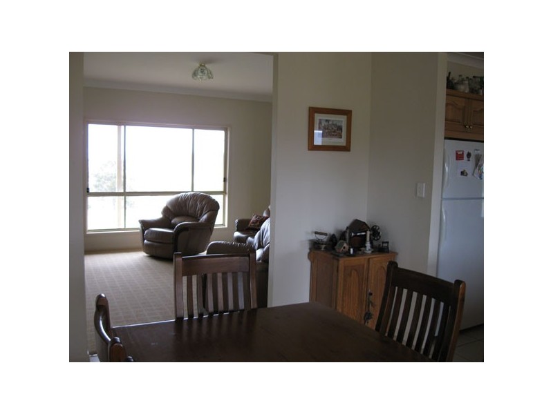 Beaudesert QLD 4285