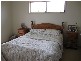 Beaudesert QLD 4285