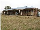 Beaudesert QLD 4285