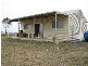 Beaudesert QLD 4285