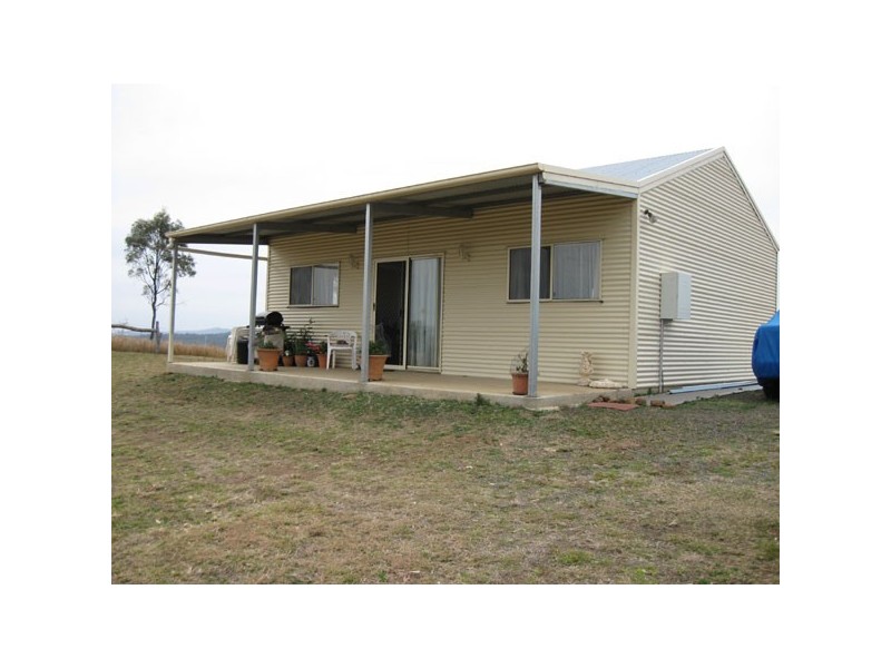 Beaudesert QLD 4285