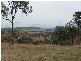 Beaudesert QLD 4285