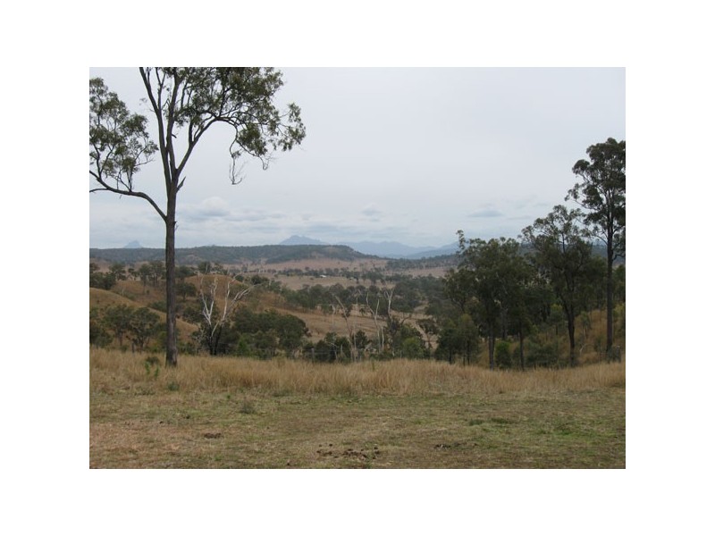 Beaudesert QLD 4285