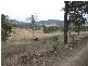 Beaudesert QLD 4285
