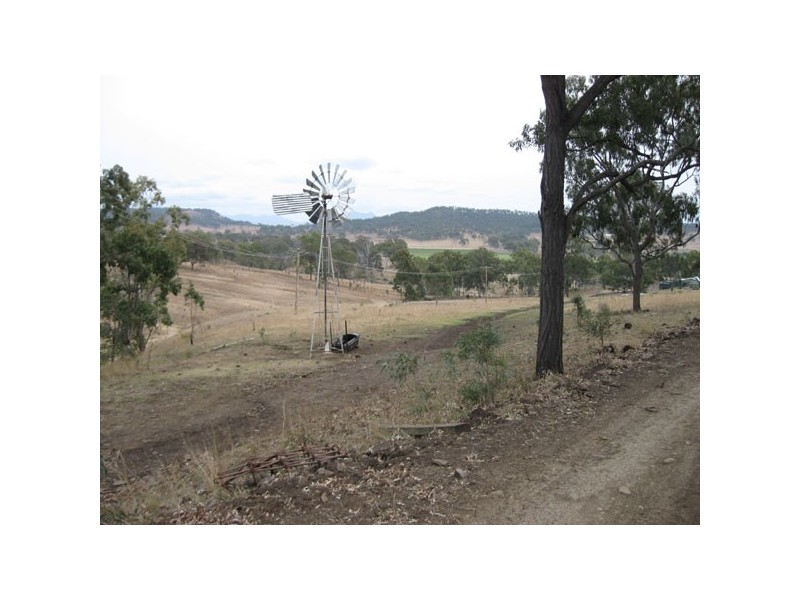 Beaudesert QLD 4285