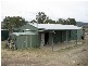 Beaudesert QLD 4285
