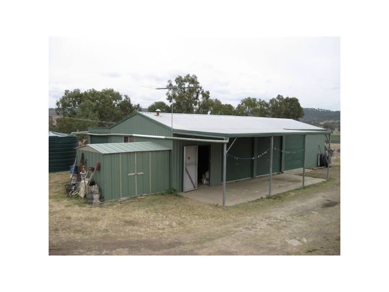 Beaudesert QLD 4285
