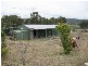 Beaudesert QLD 4285