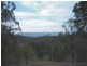 Mundoolun QLD 4285