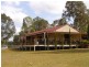 Tamborine QLD 4270