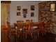 Tamborine QLD 4270
