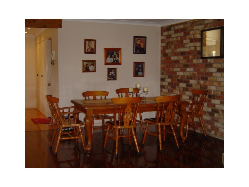 Tamborine QLD 4270