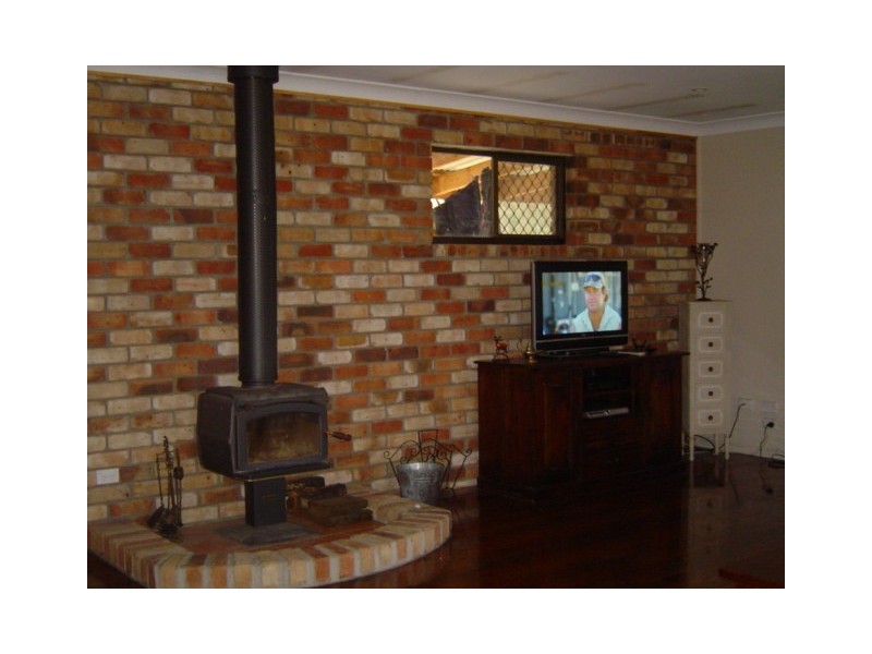 Tamborine QLD 4270
