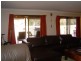 Tamborine QLD 4270