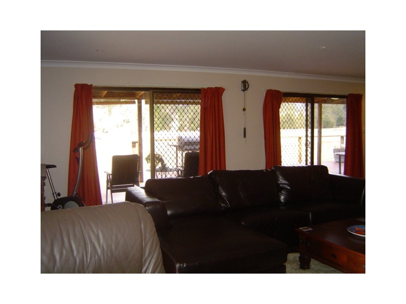 Tamborine QLD 4270