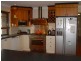Tamborine QLD 4270