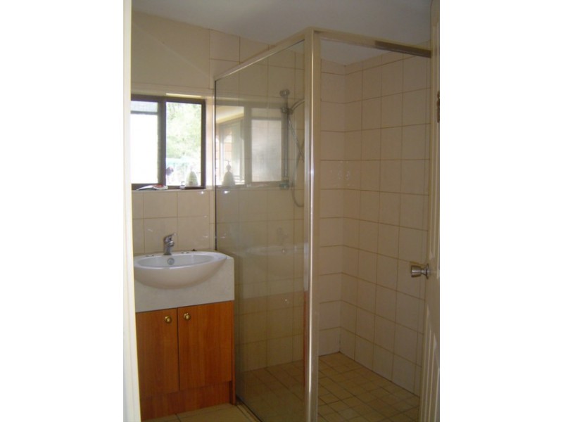 Tamborine QLD 4270