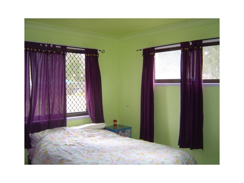 Tamborine QLD 4270
