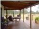 Tamborine QLD 4270