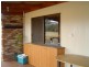 Tamborine QLD 4270