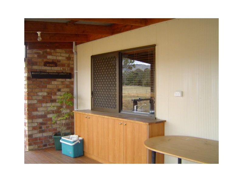Tamborine QLD 4270