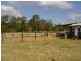 Tamborine QLD 4270