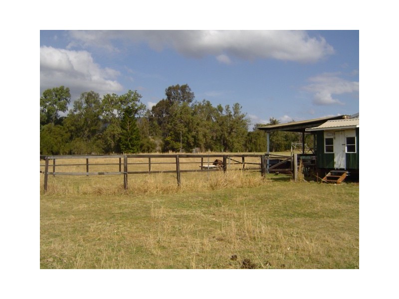 Tamborine QLD 4270