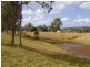 Tamborine QLD 4270