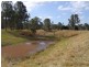 Tamborine QLD 4270