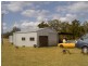 Tamborine QLD 4270