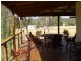 Tamborine QLD 4270