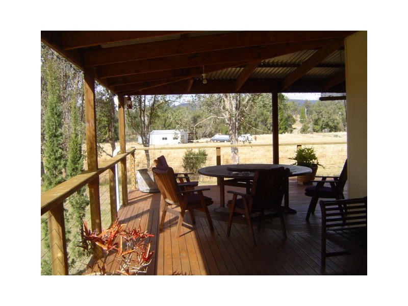 Tamborine QLD 4270