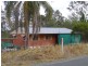 Tamborine QLD 4270