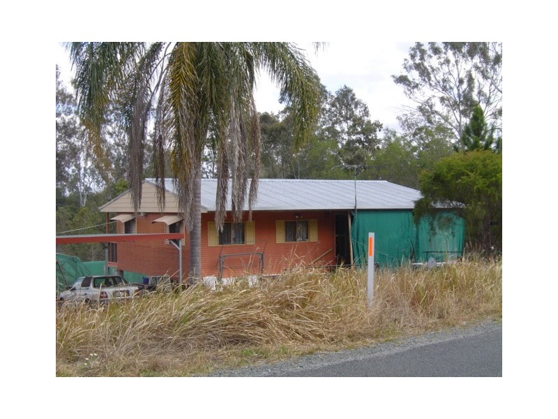 Tamborine QLD 4270